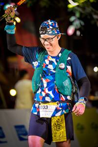 BIB: 
                            <button type="button" onclick="openModal(19562670)" class="btn btn-primary btn-sm float-right btn-popup" data-toggle="modal" data-target=".modal-high-quality">
                        <i class="fas fa-shopping-cart"></i> Add to Cart
                    </button>
                                            <button type="button" onclick="isThisMe(19562670, true)" class="btn btn-success btn-sm float-right btn-popup btn-isme hidden" data-toggle="tooltip" data-placement="bottom" title="นี่คือรูปของคุณใช่ไหม คลิกที่นี่เพื่อเอาเข้าอัลบั้ม">
                        <i class="fas fa-plus"></i> Add to album
                    </button>
                    <button type="button" onclick="isThisMe(19562670, false)" class="btn btn-warning btn-sm float-right btn-popup btn-isnotme hidden">
                        <i class="fas fa-ban"></i> Remove from album
                    </button>